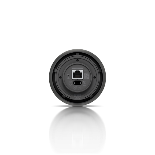 UBIQUITI ip-камера Camera AI Pro (Убикьюти)