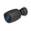 UBIQUITI ip-камера Camera AI Pro (Убикьюти)