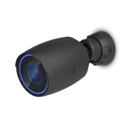 UBIQUITI ip-камера Camera AI Pro (Убикьюти)
