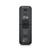 UBIQUITI Видеодомофон G4 Doorbell Professional PoE Kit Black (Убикьюти)