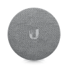 UBIQUITI Видеодомофон G4 Doorbell Professional PoE Kit Black (Убикьюти)