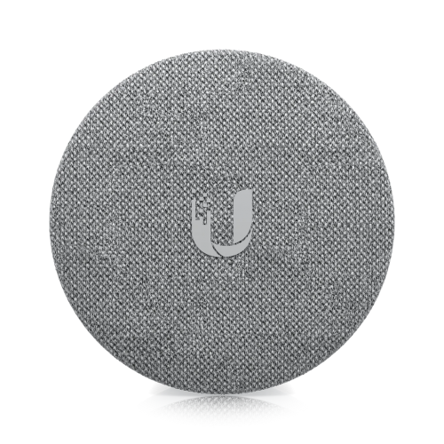 UBIQUITI Видеодомофон G4 Doorbell Professional PoE Kit Black (Убикьюти)
