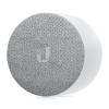 UBIQUITI Видеодомофон G4 Doorbell Professional PoE Kit Black (Убикьюти)