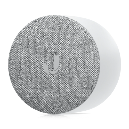 UBIQUITI Видеодомофон G4 Doorbell Professional PoE Kit Black (Убикьюти)