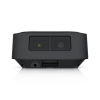 UBIQUITI Видеодомофон G4 Doorbell Professional PoE Kit Black (Убикьюти)