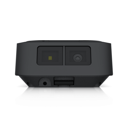 UBIQUITI Видеодомофон G4 Doorbell Professional PoE Kit Black (Убикьюти)