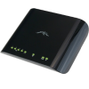 UBIQUITI Роутер AirRouter (Убикьюти)