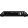UBIQUITI Роутер AirRouter (Убикьюти)