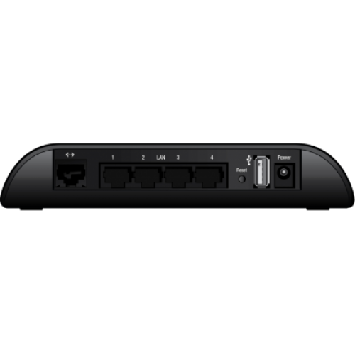 UBIQUITI Роутер AirRouter (Убикьюти)