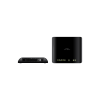 UBIQUITI Роутер AirRouter (Убикьюти)