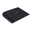 UBIQUITI Роутер AirRouter (Убикьюти)