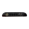 UBIQUITI Роутер AirRouter (Убикьюти)