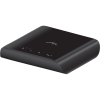 UBIQUITI Роутер AirRouter (Убикьюти)