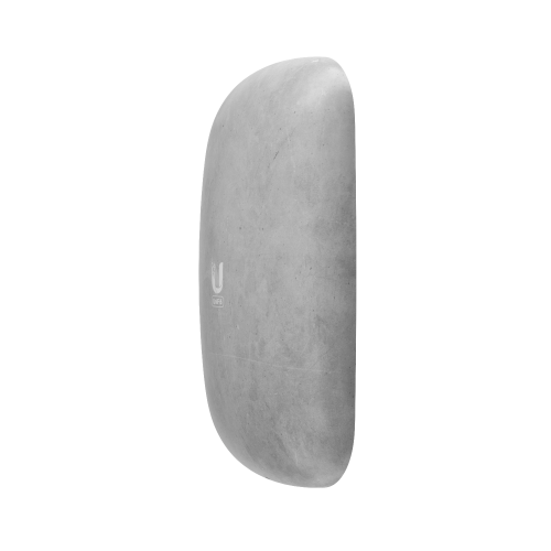UBIQUITI Накладка U6 Extender Cover Concrete (3-pack) (Убикьюти)