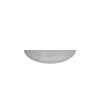 UBIQUITI Накладка U6 Extender Cover Concrete (3-pack) (Убикьюти)