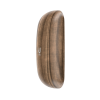 UBIQUITI Накладка U6 Extender Cover Wood (3-pack) (Убикьюти)