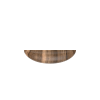 UBIQUITI Накладка U6 Extender Cover Wood (3-pack) (Убикьюти)
