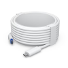 UBIQUITI Кабель G4 Doorbell Professional PoE-to-USB (Убикьюти)