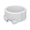 UBIQUITI Кабель G4 Instant PoE-USB (Убикьюти)