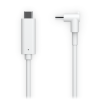 UBIQUITI Кабель G4 Instant PoE-USB (Убикьюти)
