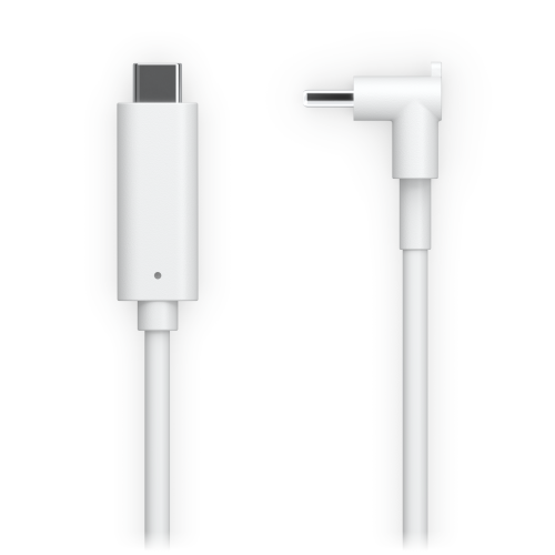 UBIQUITI Кабель G4 Instant PoE-USB (Убикьюти)