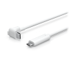 UBIQUITI Кабель G4 Instant PoE-USB (Убикьюти)