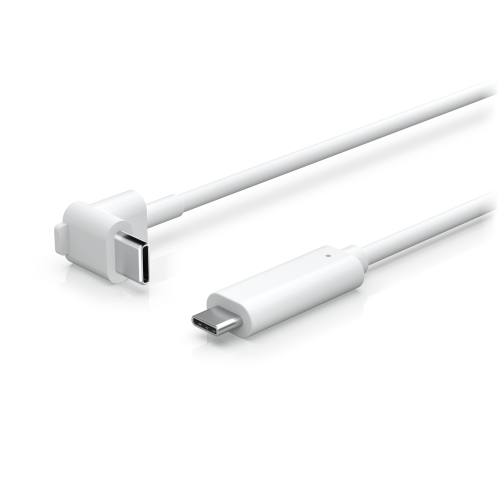 UBIQUITI Кабель G4 Instant PoE-USB (Убикьюти)