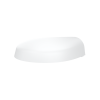 UBIQUITI Кронштейн Protect G4 Dome Arm Mount (Убикьюти)