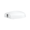 UBIQUITI Кронштейн Protect G4 Dome Arm Mount (Убикьюти)