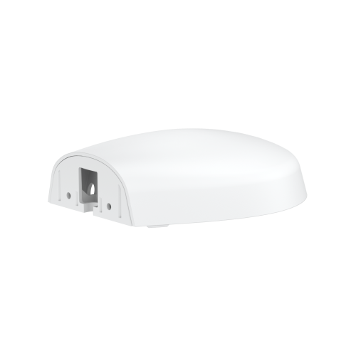 UBIQUITI Кронштейн Protect G4 Dome Arm Mount (Убикьюти)