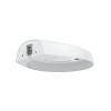 UBIQUITI Кронштейн Protect G4 Dome Arm Mount (Убикьюти)