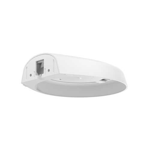 UBIQUITI Кронштейн Protect G4 Dome Arm Mount (Убикьюти)