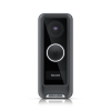 UBIQUITI Накладка G4 Doorbell Cover Black (Убикьюти)