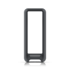 UBIQUITI Накладка G4 Doorbell Cover Black (Убикьюти)