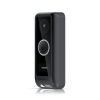 UBIQUITI Накладка G4 Doorbell Cover Black (Убикьюти)