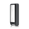 UBIQUITI Накладка G4 Doorbell Cover Black (Убикьюти)