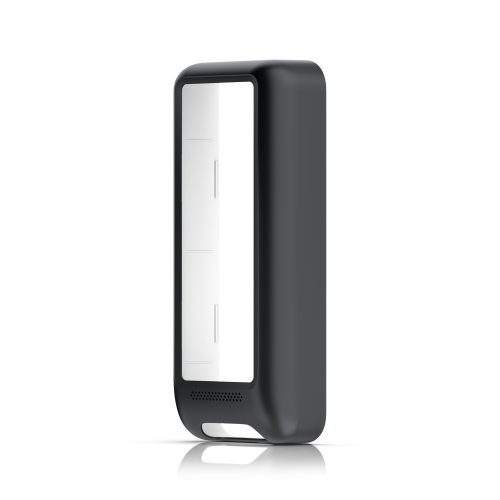 UBIQUITI Накладка G4 Doorbell Cover Black (Убикьюти)