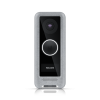 UBIQUITI Накладка G4 Doorbell Cover Concrete (Убикьюти)