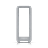 UBIQUITI Накладка G4 Doorbell Cover Concrete (Убикьюти)