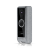 UBIQUITI Накладка G4 Doorbell Cover Concrete (Убикьюти)