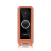 UBIQUITI Накладка G4 Doorbell Cover Brick (Убикьюти)