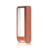UBIQUITI Накладка G4 Doorbell Cover Brick (Убикьюти)