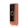 UBIQUITI Накладка G4 Doorbell Cover Brick (Убикьюти)