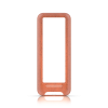 UBIQUITI Накладка G4 Doorbell Cover Brick (Убикьюти)